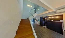 Blk 556 Jurong West Street 42 (Jurong West), HDB Executive #560572221
